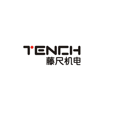 無(wú)刷減速剎車(chē)電機(jī)TCL2838-B-PG28