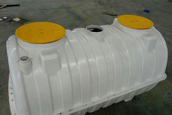 決定著模壓化糞池價(jià)格的因素都有哪些 決定著模壓化糞池價(jià)格的因素都有哪些