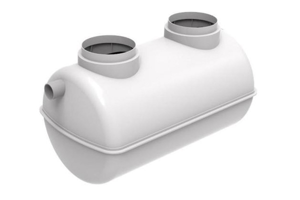 模壓化糞池的價格怎么樣，怎么看性價比高不高