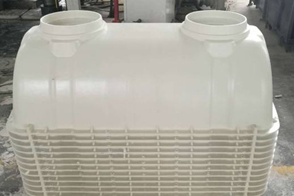 農(nóng)村化糞池處理過的水都排去了哪里 農(nóng)村化糞池處理過的水都排去了哪里