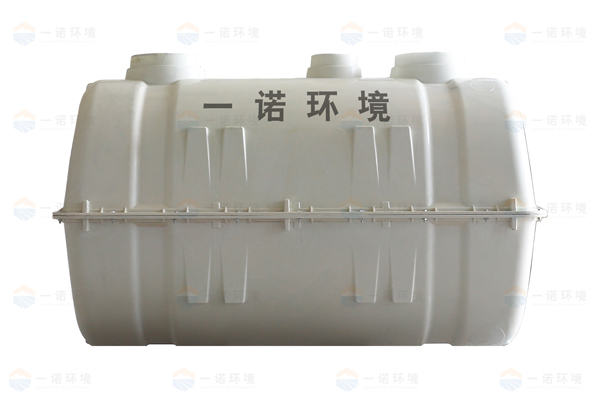 怎么通過玻璃鋼模壓化糞池的外觀來判斷質量的優(yōu)劣 怎么通過玻璃鋼模壓化糞池的外觀來判斷質量的優(yōu)劣