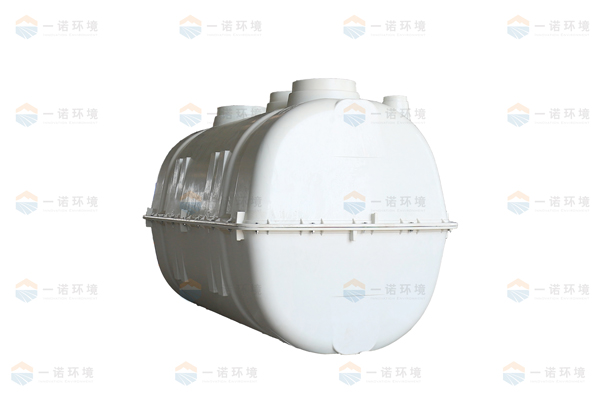 玻璃鋼模壓化糞池的價格是怎么定制的，都和什么有關(guān)系