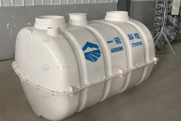 可以購(gòu)買價(jià)格便宜的玻璃鋼模壓化糞池嗎 可以購(gòu)買價(jià)格便宜的玻璃鋼模壓化糞池嗎