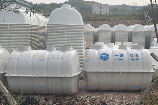 為什么要使用模壓化糞池對(duì)糞便做無害化處理 為什么要使用模壓化糞池對(duì)糞便做無害化處理