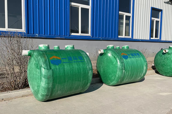 購(gòu)買(mǎi)玻璃鋼化糞池時(shí)對(duì)于外觀要關(guān)注哪些 購(gòu)買(mǎi)玻璃鋼化糞池時(shí)對(duì)于外觀要關(guān)注哪些