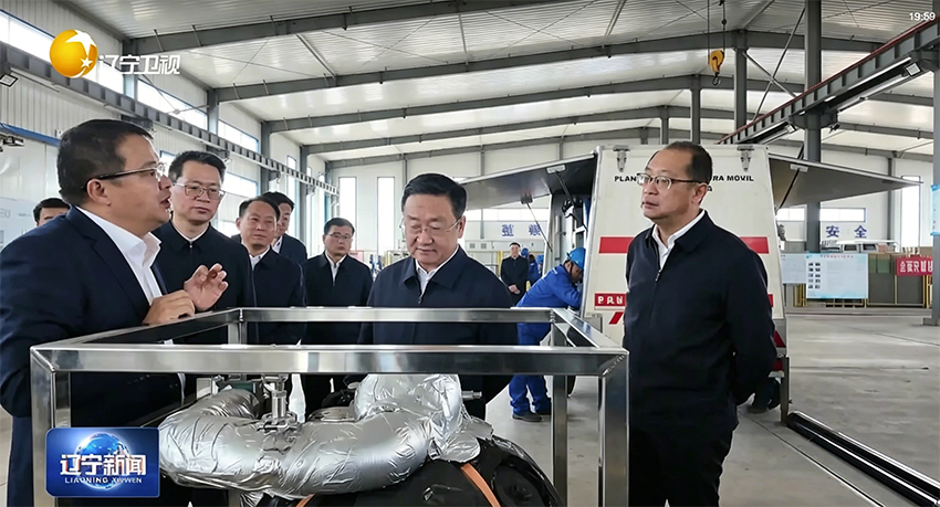 1776157900487394.jpg 1776157900487394.jpg