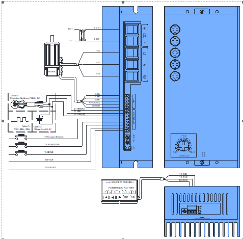 電路圖2.png