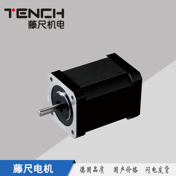 無刷電機也會過載嗎？當心以下幾種情況